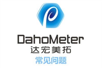 如何選擇拉力機(jī)？